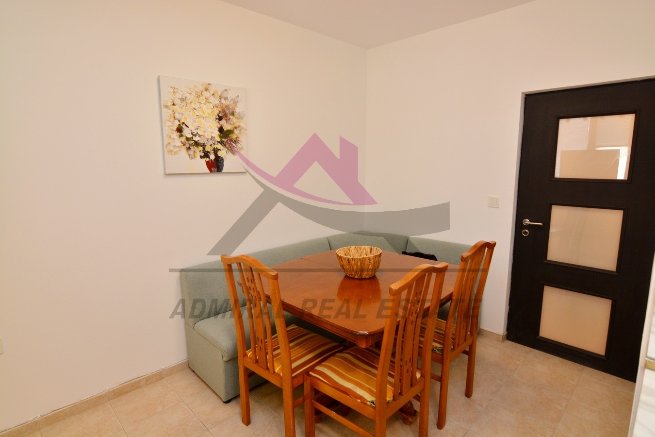 ���� ��� ���� 4-����� | Imot.bg � ����������� 2