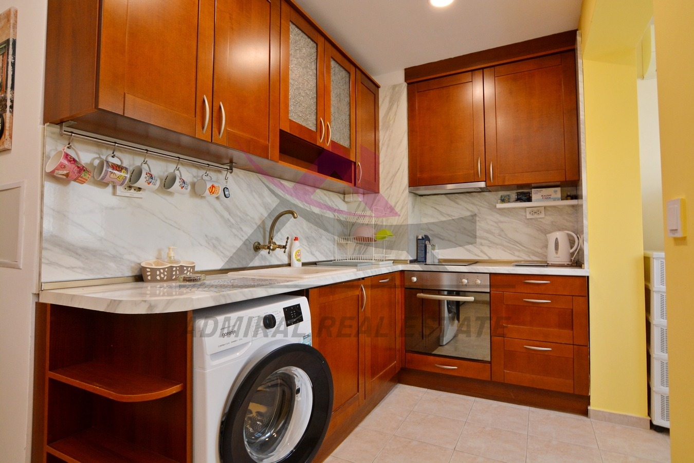 ���� ��� ���� 4-����� | Imot.bg � ����������� 1