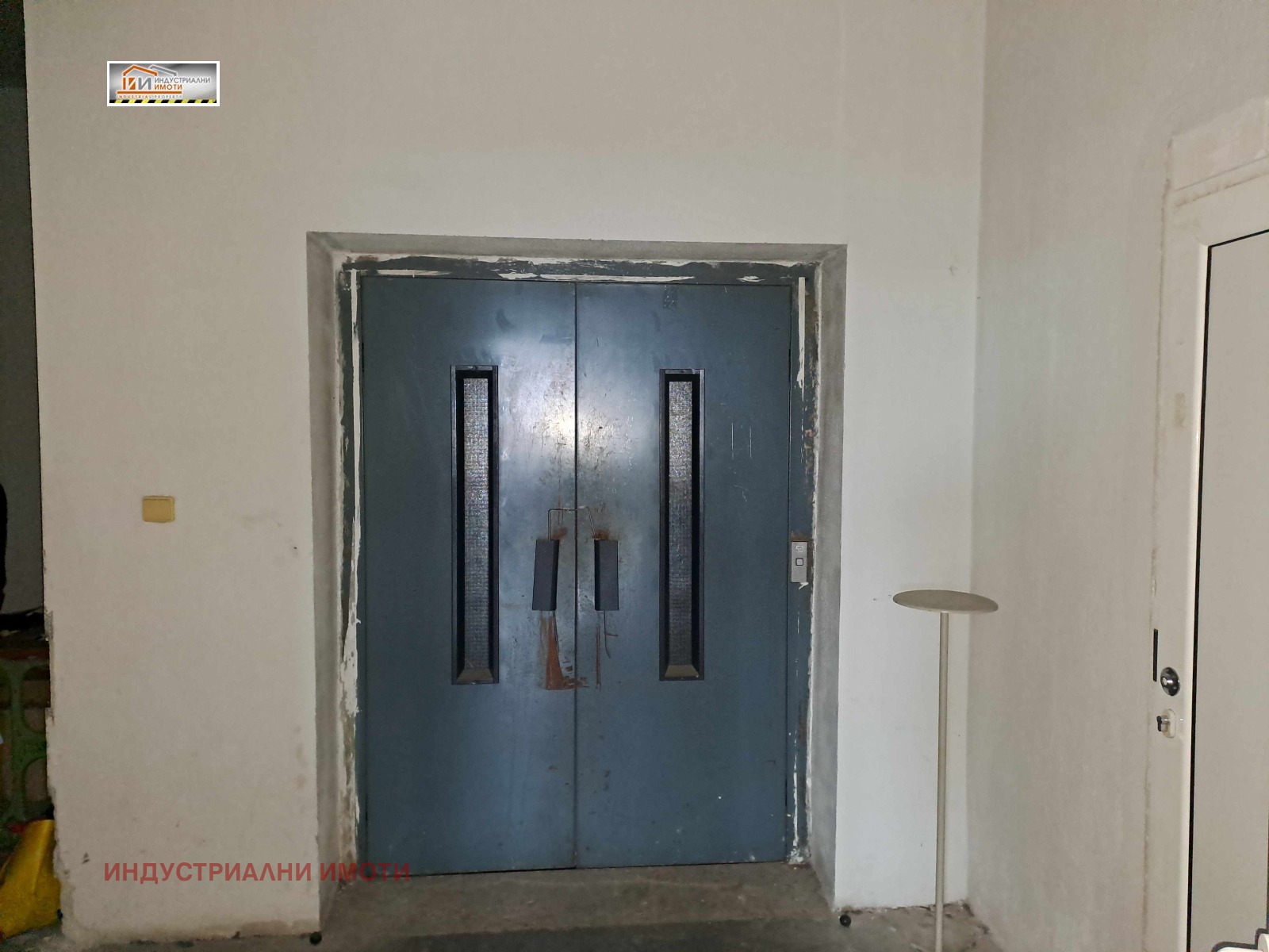 ���� ��� ���� ����. ��������� | Imot.bg � ����������� 4