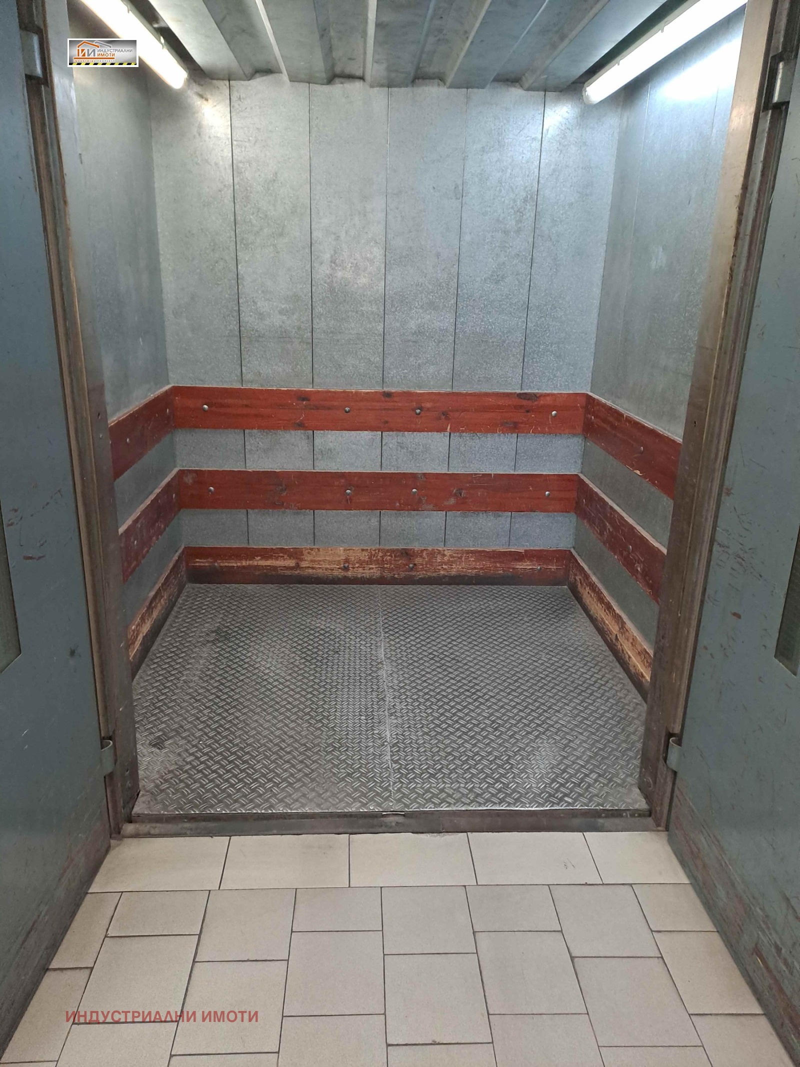 ���� ��� ���� ����. ��������� | Imot.bg � ����������� 5