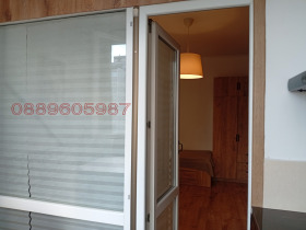 ���� ��� ���� 1-����� | Imot.bg � ����� ������ 10