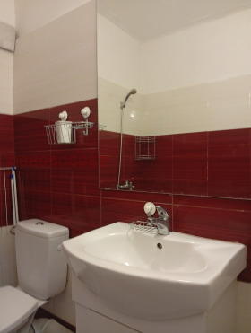 ���� ��� ���� 1-����� | Imot.bg � ����� ������ 11