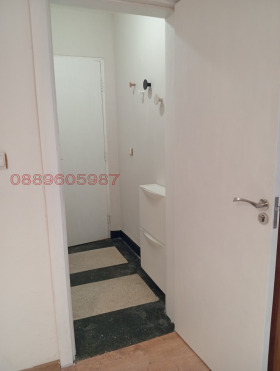 ���� ��� ���� 1-����� | Imot.bg � ����� ������ 15