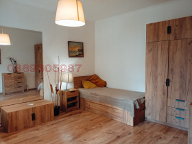 ���� ��� ���� 1-����� | Imot.bg � ����� ������ 7