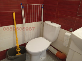 ���� ��� ���� 1-����� | Imot.bg � ����� ������ 13