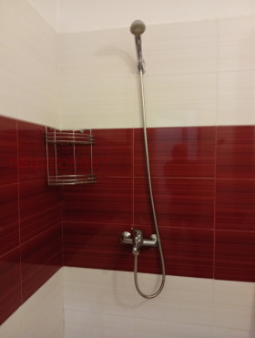 ���� ��� ���� 1-����� | Imot.bg � ����� ������ 12