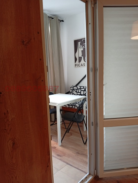 ����� ���� ��� ���� 1-�����,���� �����, ������>