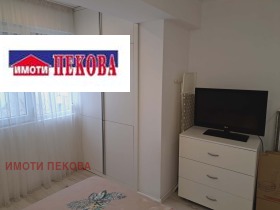 ���� ��� ���� 1-����� | Imot.bg � ����� ������ 9