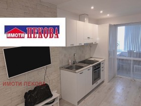 ���� ��� ���� 1-����� | Imot.bg � ����� ������ 3