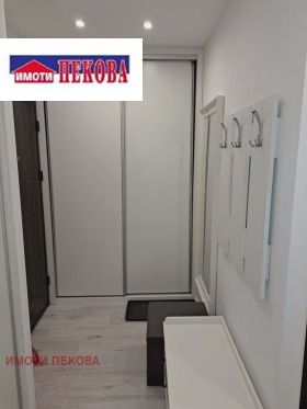 ���� ��� ���� 1-����� | Imot.bg � ����� ������ 4