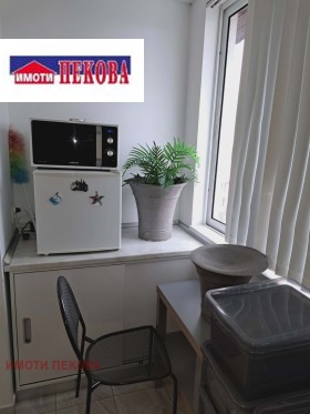 ���� ��� ���� 1-����� | Imot.bg � ����� ������ 10