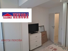 ���� ��� ���� 1-����� | Imot.bg � ����� ������ 8