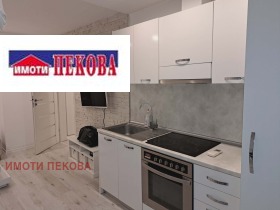 ���� ��� ���� 1-����� | Imot.bg � ����� ������ 2