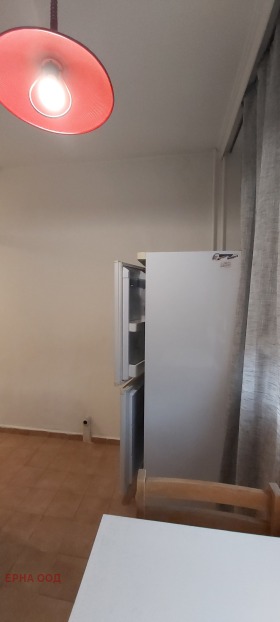 ���� ��� ���� 1-����� | Imot.bg � ����� ������ 4