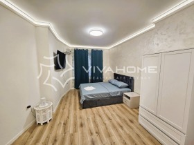 2-СТАЕН, 65 m2