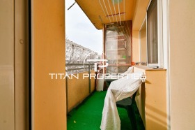 ���� ��� ���� 2-����� | Imot.bg � ����� ������ 15