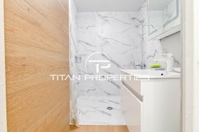 ���� ��� ���� 2-����� | Imot.bg � ����� ������ 13