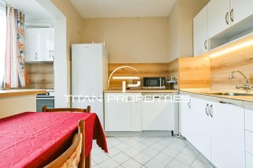 ���� ��� ���� 2-����� | Imot.bg � ����� ������ 5