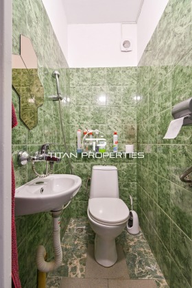 ���� ��� ���� 2-����� | Imot.bg � ����� ������ 12