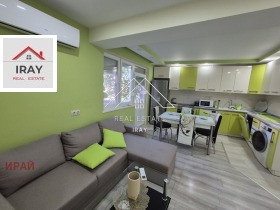 ���� ��� ���� 2-����� | Imot.bg � ����� ������ 8