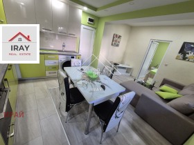 ���� ��� ���� 2-����� | Imot.bg � ����� ������ 7