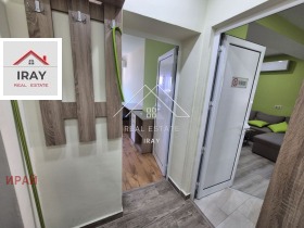 ���� ��� ���� 2-����� | Imot.bg � ����� ������ 11