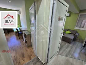 ���� ��� ���� 2-����� | Imot.bg � ����� ������ 12