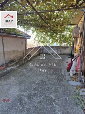 ���� ��� ���� 2-����� | Imot.bg � ����� ������ 14