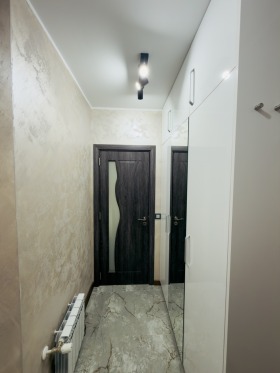 ���� ��� ���� 2-����� | Imot.bg � ����� ������ 9