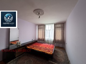 ���� ��� ���� 2-����� | Imot.bg � ����� ������ 2