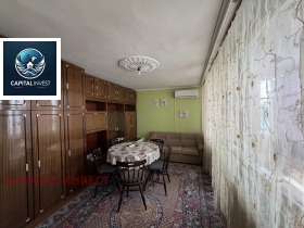 ���� ��� ���� 2-����� | Imot.bg � ����� ������ 4