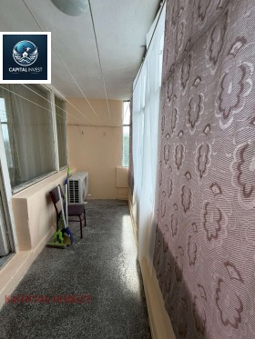 ���� ��� ���� 2-����� | Imot.bg � ����� ������ 8