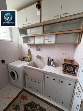 ���� ��� ���� 2-����� | Imot.bg � ����� ������ 6