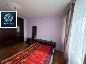 ���� ��� ���� 2-����� | Imot.bg � ����� ������ 3