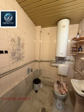 ���� ��� ���� 2-����� | Imot.bg � ����� ������ 5