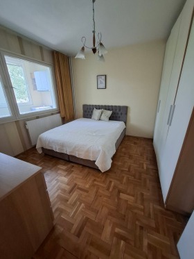 ���� ��� ���� 2-����� | Imot.bg � ����� ������ 10