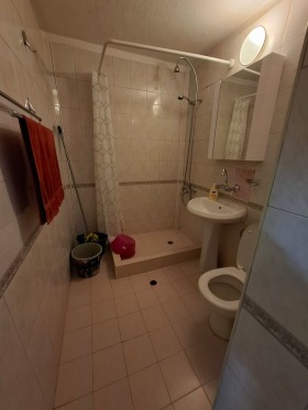 ���� ��� ���� 2-����� | Imot.bg � ����� ������ 13