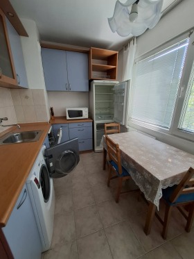 ���� ��� ���� 2-����� | Imot.bg � ����� ������ 4