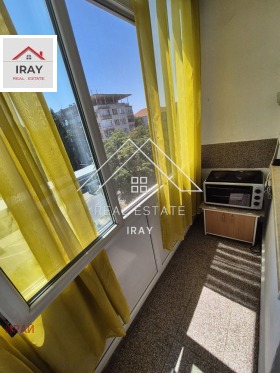 ���� ��� ���� 2-����� | Imot.bg � ����� ������ 14