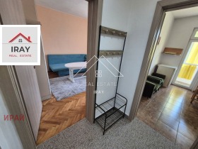 ���� ��� ���� 2-����� | Imot.bg � ����� ������ 7