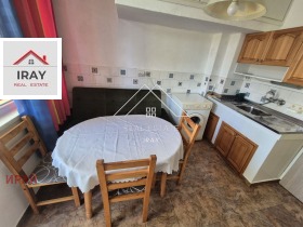 ���� ��� ���� 2-����� | Imot.bg � ����� ������ 13