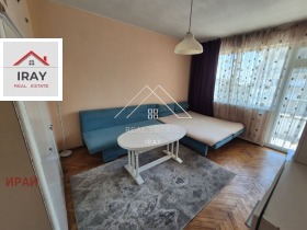 ���� ��� ���� 2-����� | Imot.bg � ����� ������ 6