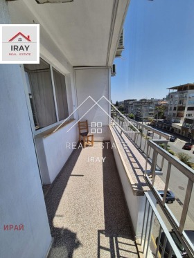 ���� ��� ���� 2-����� | Imot.bg � ����� ������ 16