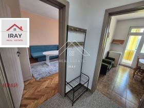 ���� ��� ���� 2-����� | Imot.bg � ����� ������ 8