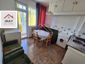 ���� ��� ���� 2-����� | Imot.bg � ����� ������ 11