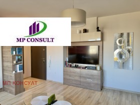 ���� ��� ���� 2-����� | Imot.bg � ����� ������ 3