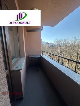 ���� ��� ���� 2-����� | Imot.bg � ����� ������ 10