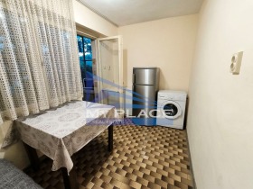 ���� ��� ���� 2-����� | Imot.bg � ����� ������ 9