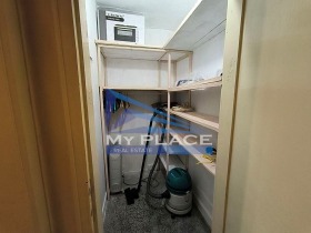 ���� ��� ���� 2-����� | Imot.bg � ����� ������ 12