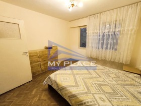 ���� ��� ���� 2-����� | Imot.bg � ����� ������ 2